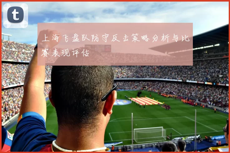 上海飞盘队防守反击策略分析与比赛表现评估