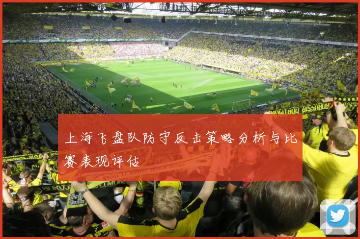上海飞盘队防守反击策略分析与比赛表现评估