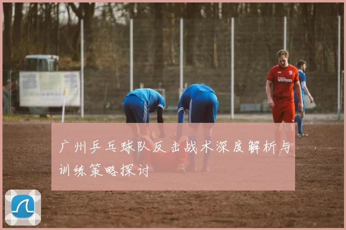 广州乒乓球队反击战术深度解析与训练策略探讨